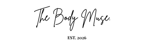 THE BODY MUSE