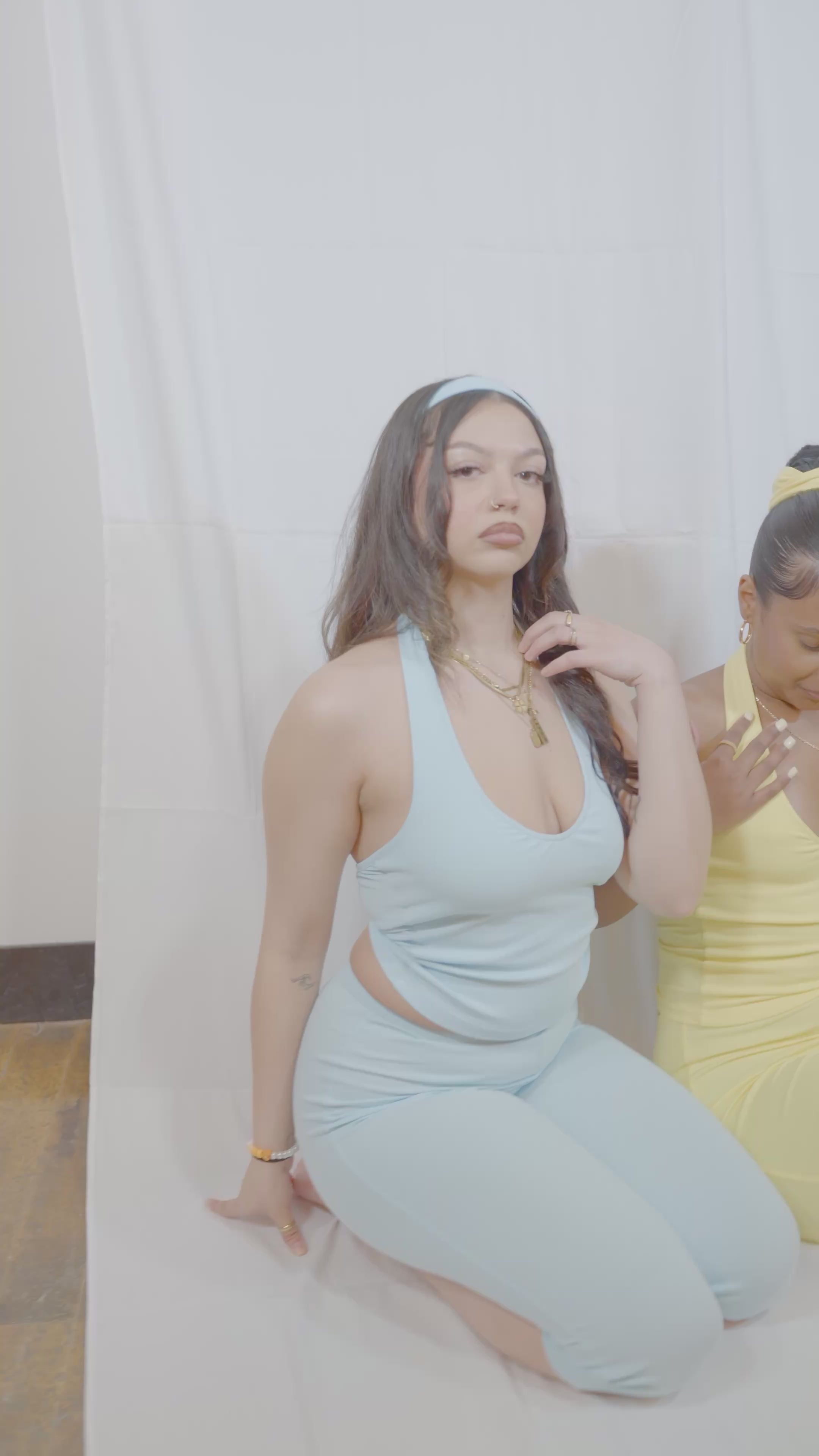 Load video: 